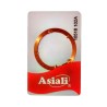 Asiali 26 Bit Proximity Clamshell Weigand Proximity Cards