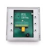 ID Card Access Control System with Password Function 04id