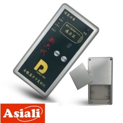 Bluetooth Card Duplicator Long-distance Parking Card Duplicator and Rewritable Bluetooth Card