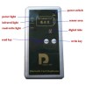 Bluetooth Card Duplicator Long-distance Parking Card Duplicator and Rewritable Bluetooth Card