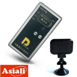 Bluetooth Card Duplicator Long-distance Parking Card Duplicator and Rewritable Bluetooth Card