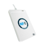 ACR122U-A9 Contactless IC Card Reader/Writer for NFC and MIFARE