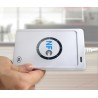 ACR122U-A9 Contactless IC Card Reader/Writer for NFC and MIFARE