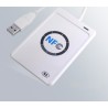 ACR122U-A9 Contactless IC Card Reader/Writer for NFC and MIFARE