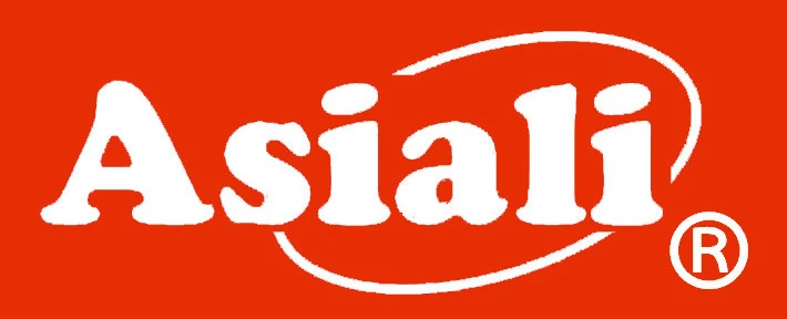 Asiali