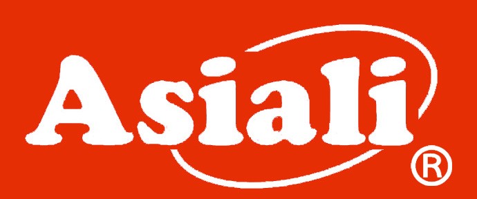 Asiali Shop 