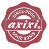 Axixi