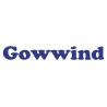 Gowwind