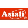 Asiali